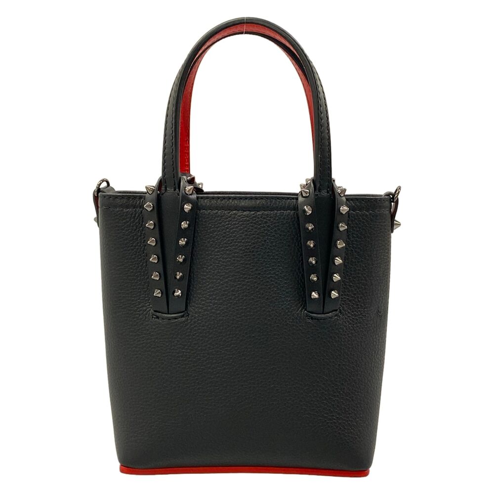 Christian Louboutin Handbag